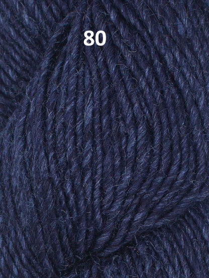 Juniper Moon Farm Moonshine