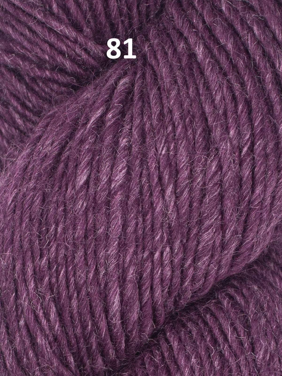 Juniper Moon Farm Moonshine