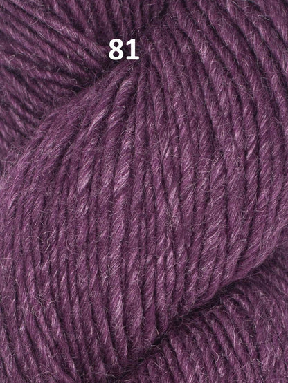 Juniper Moon Farm Moonshine