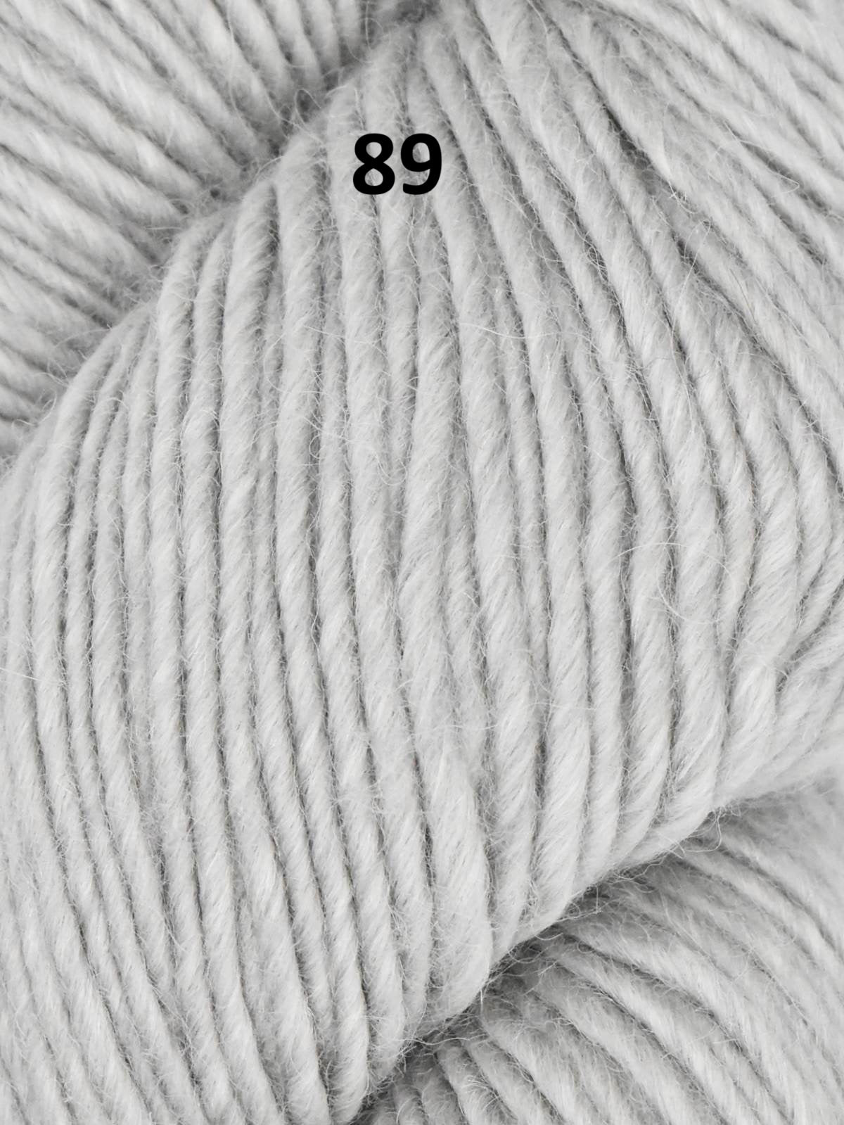 Juniper Moon Farm Moonshine