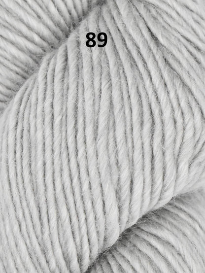 Juniper Moon Farm Moonshine