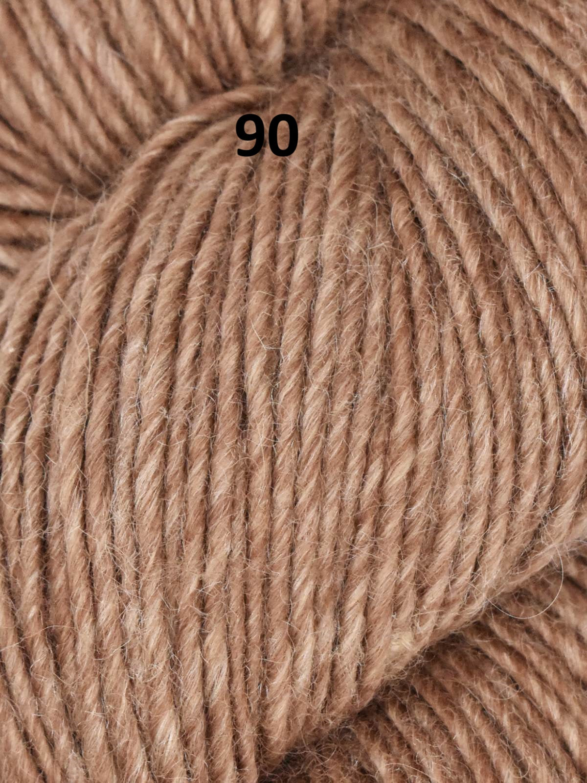 Juniper Moon Farm Moonshine