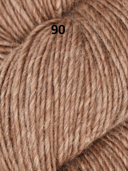 Juniper Moon Farm Moonshine