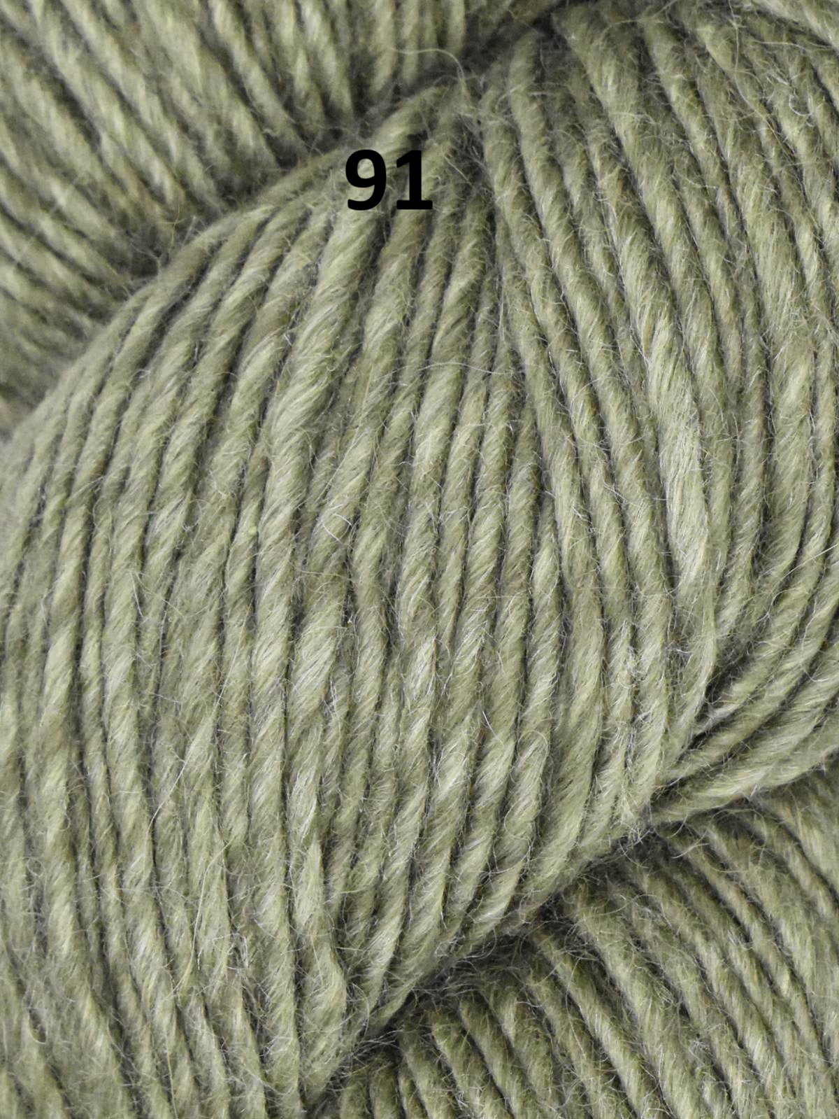 Juniper Moon Farm Moonshine