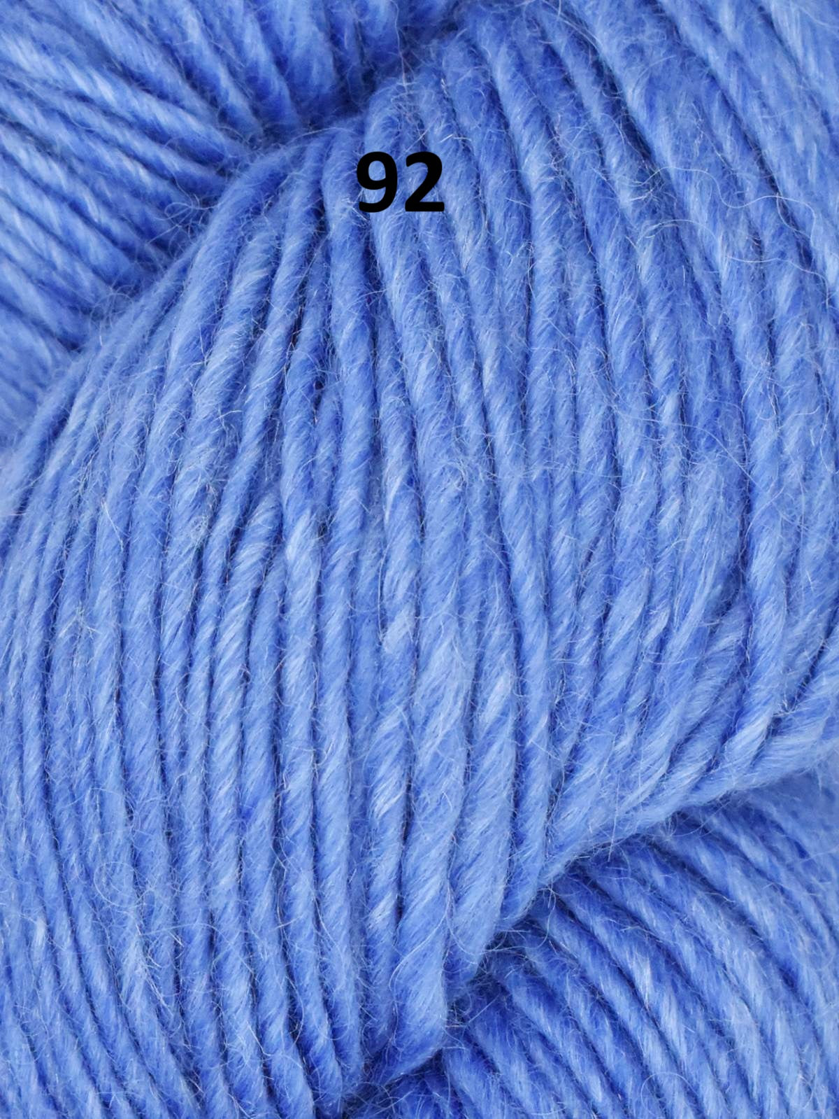 Juniper Moon Farm Moonshine