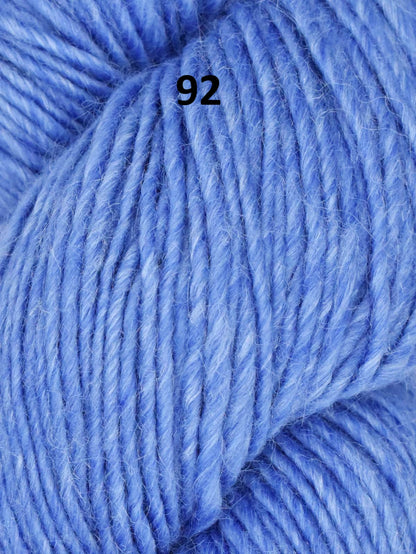 Juniper Moon Farm Moonshine