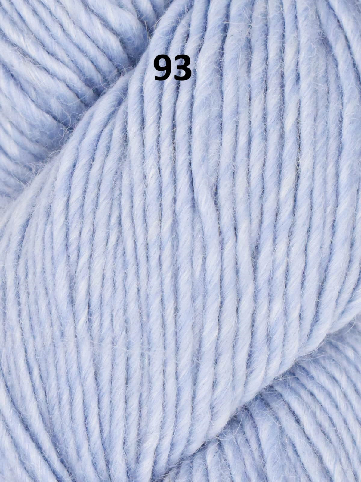 Juniper Moon Farm Moonshine