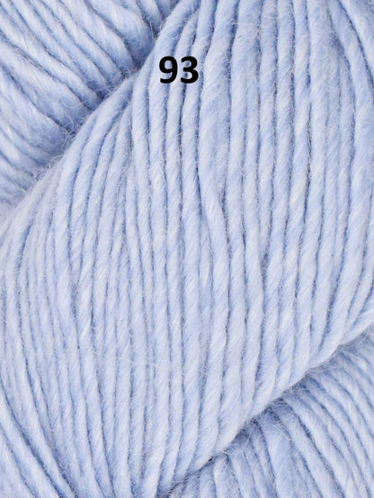 Juniper Moon Farm Moonshine