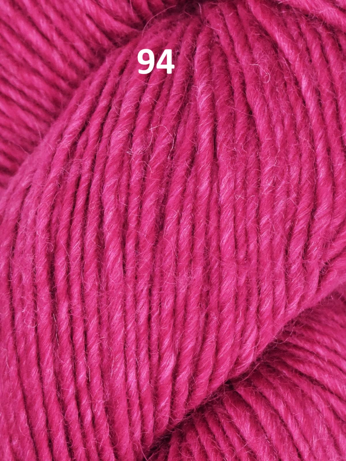 Juniper Moon Farm Moonshine