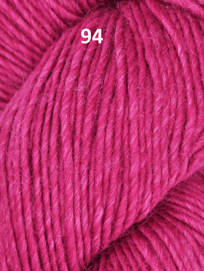 Juniper Moon Farm Moonshine