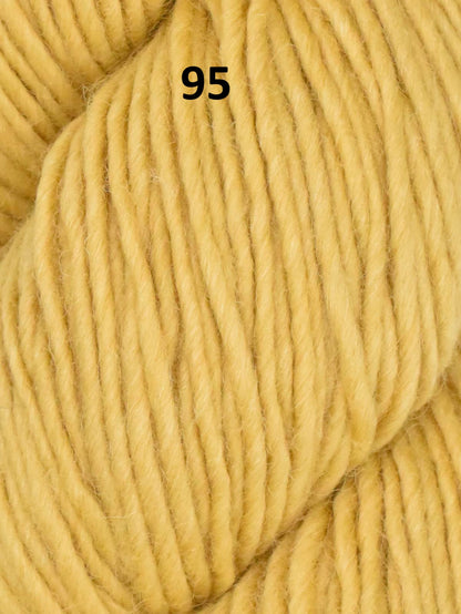 Juniper Moon Farm Moonshine