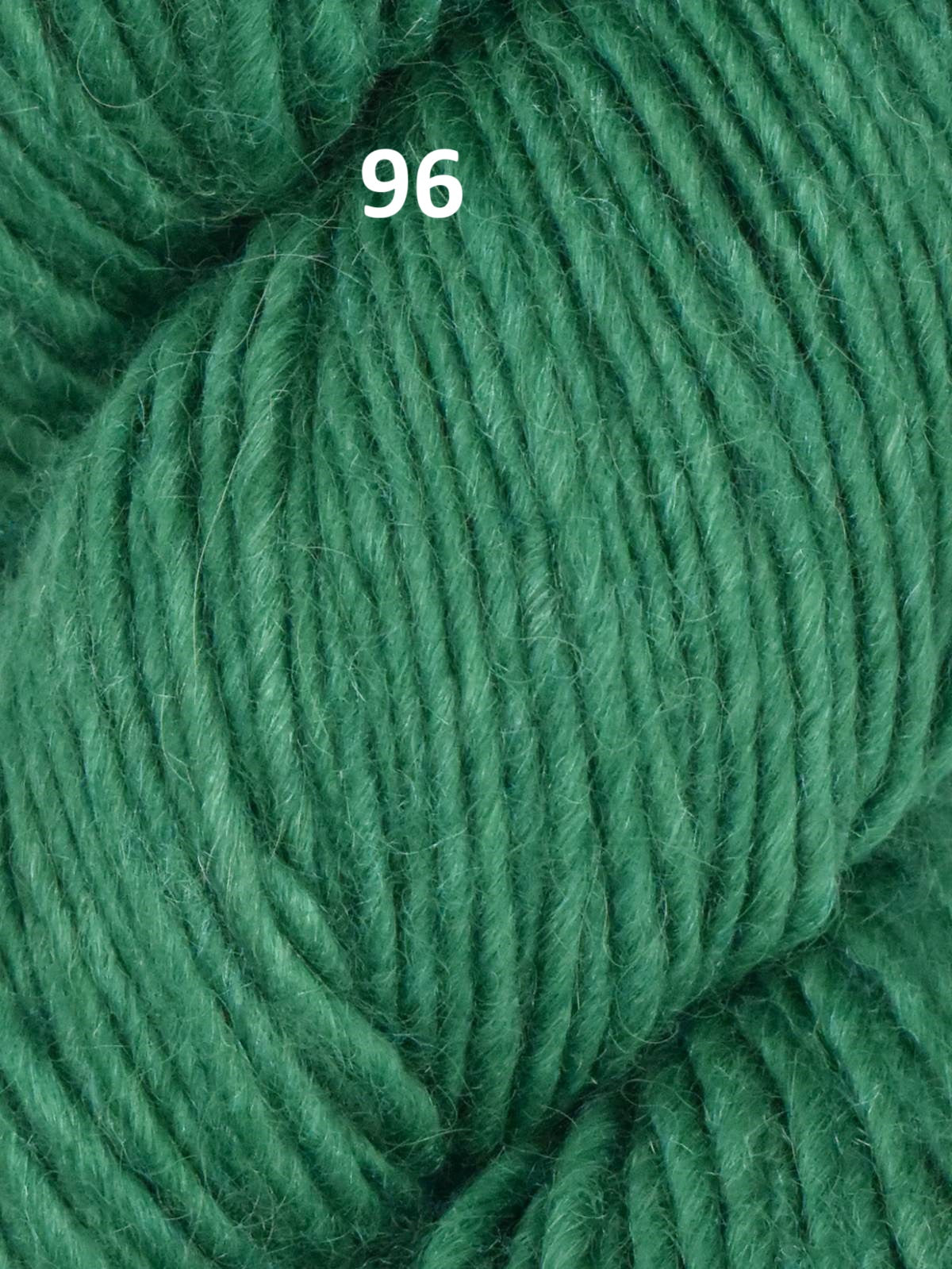 Juniper Moon Farm Moonshine