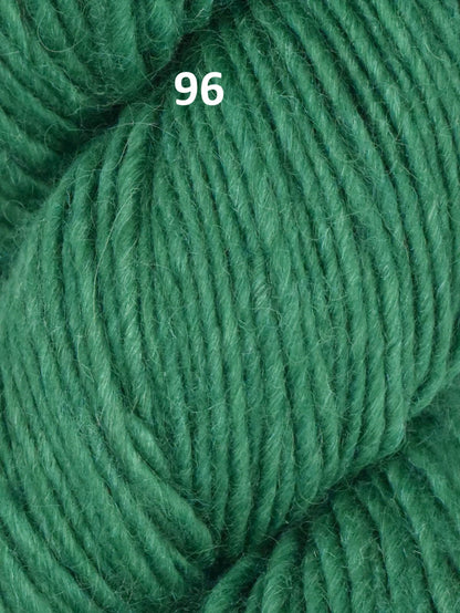 Juniper Moon Farm Moonshine