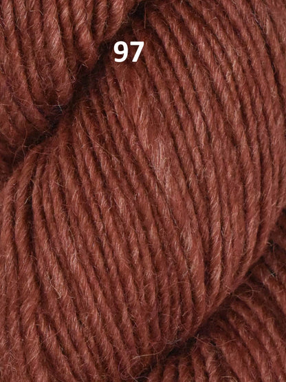 Juniper Moon Farm Moonshine