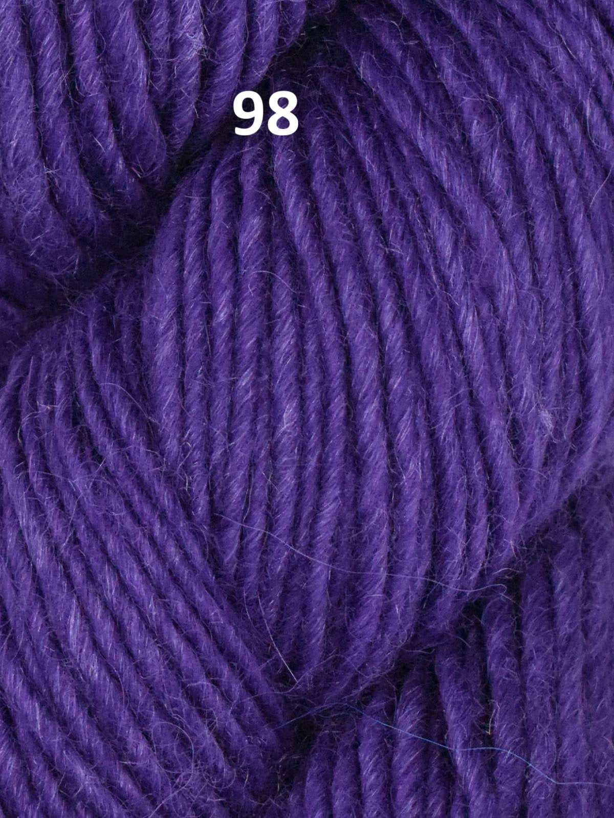 Juniper Moon Farm Moonshine