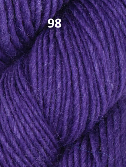 Juniper Moon Farm Moonshine