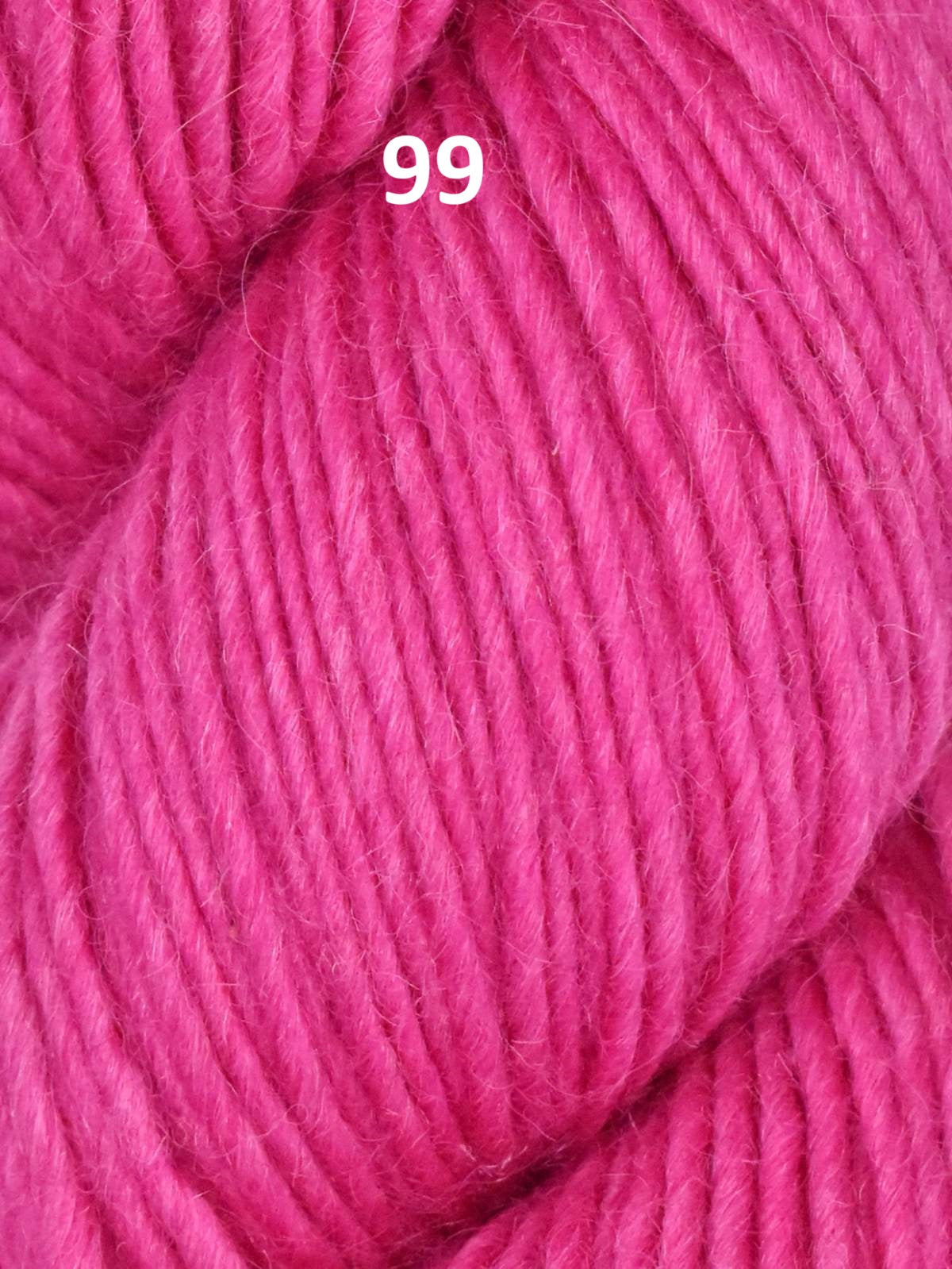 Juniper Moon Farm Moonshine