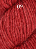 Juniper Moon Farm Moonshine Bulky