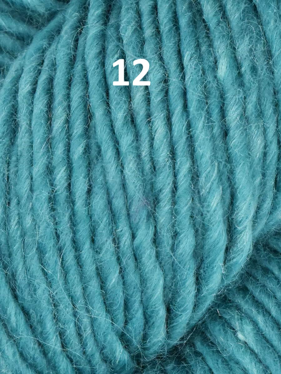 Juniper Moon Farm Moonshine Bulky