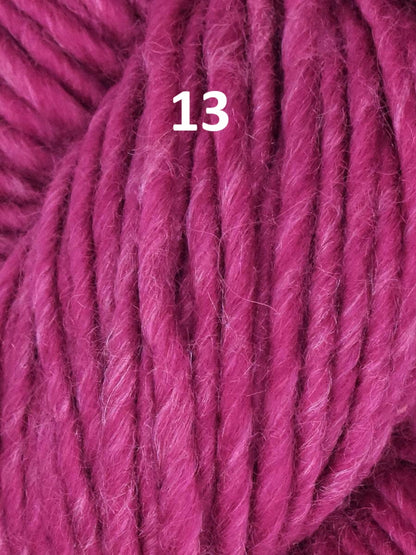 Juniper Moon Farm Moonshine Bulky