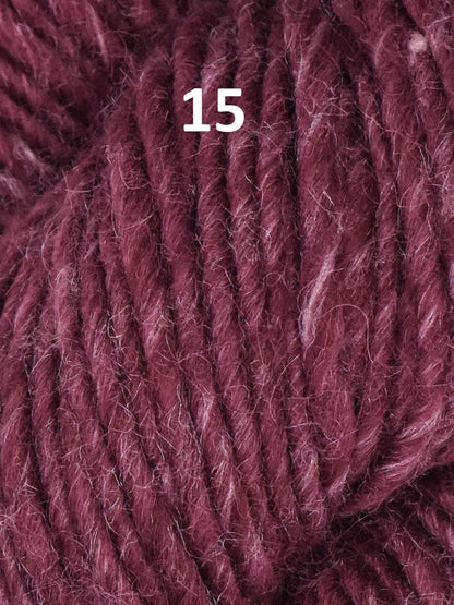 Juniper Moon Farm Moonshine Bulky