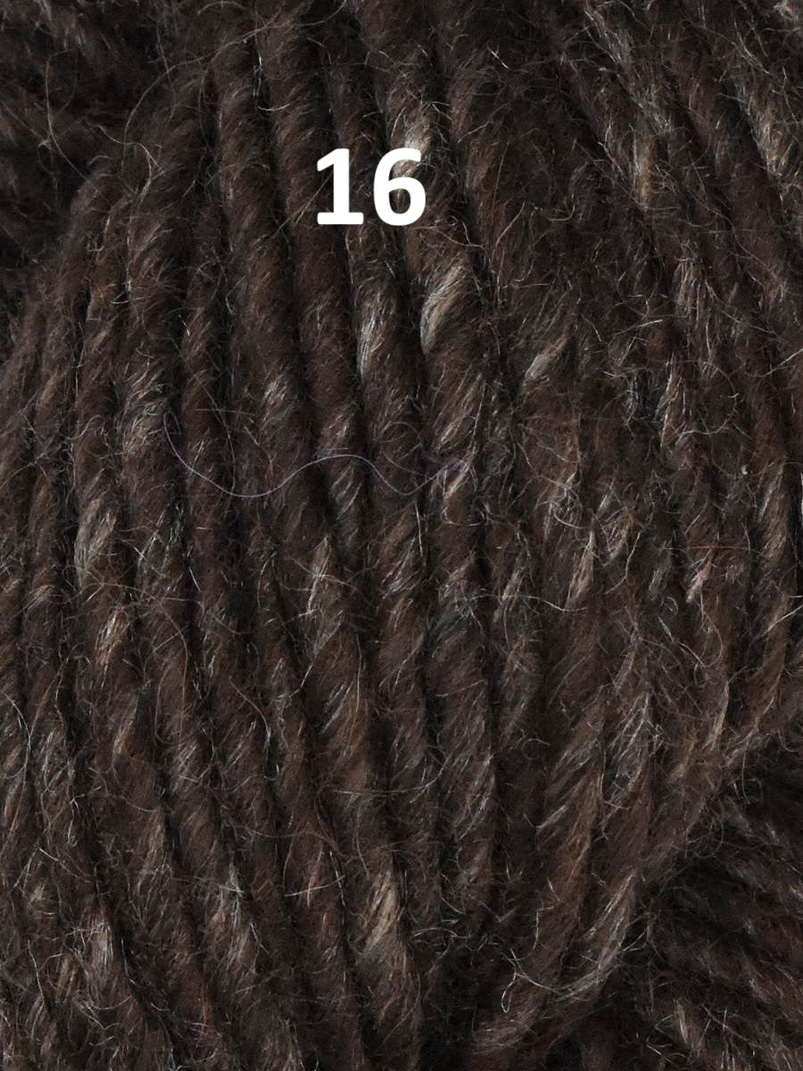 Juniper Moon Farm Moonshine Bulky