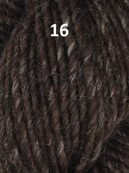 Juniper Moon Farm Moonshine Bulky