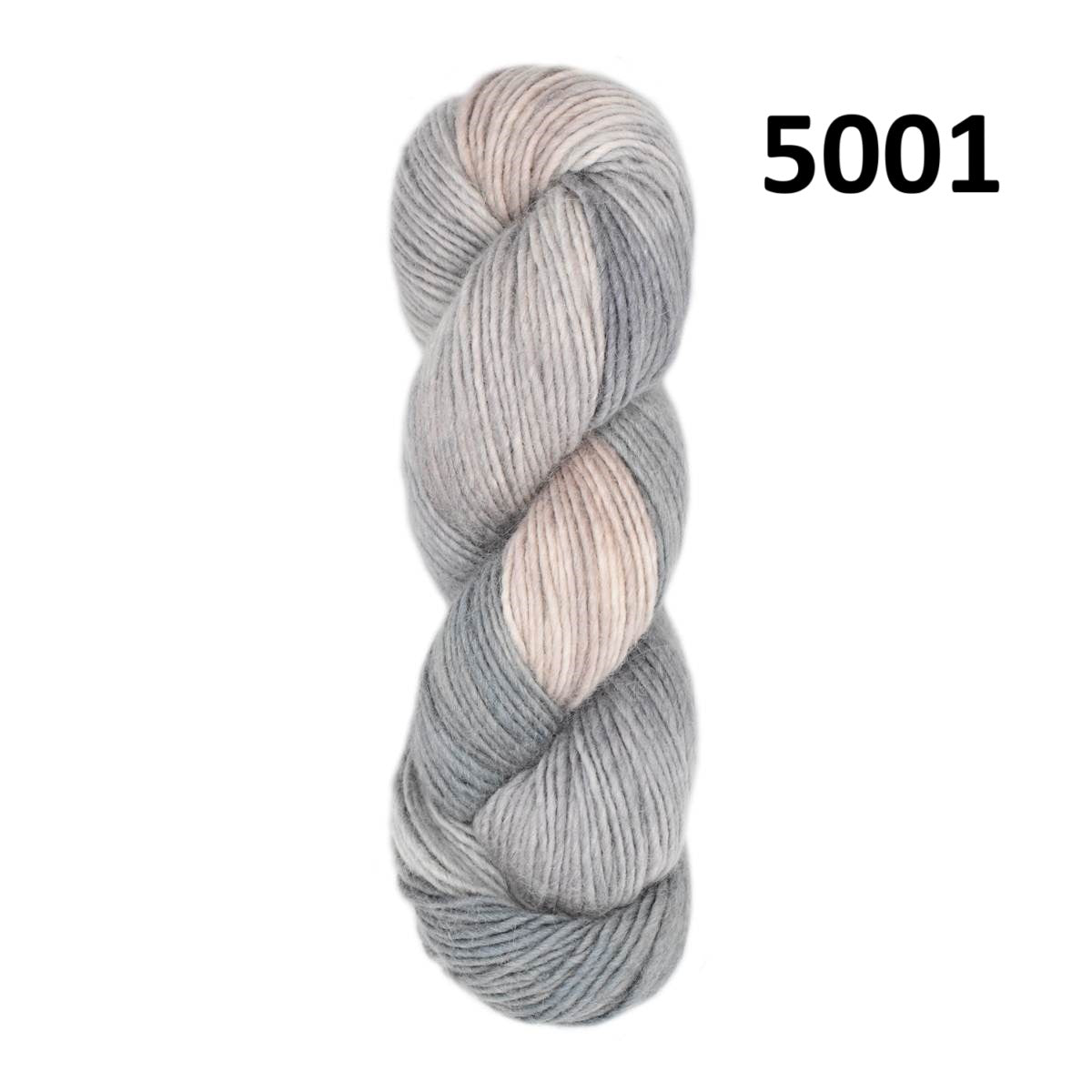 Juniper Moon Farm Moonshine Handpaints