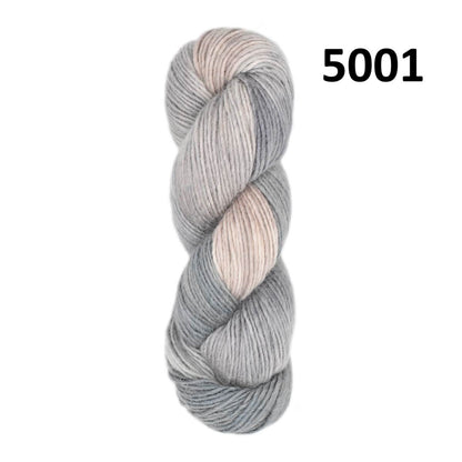 Juniper Moon Farm Moonshine Handpaints