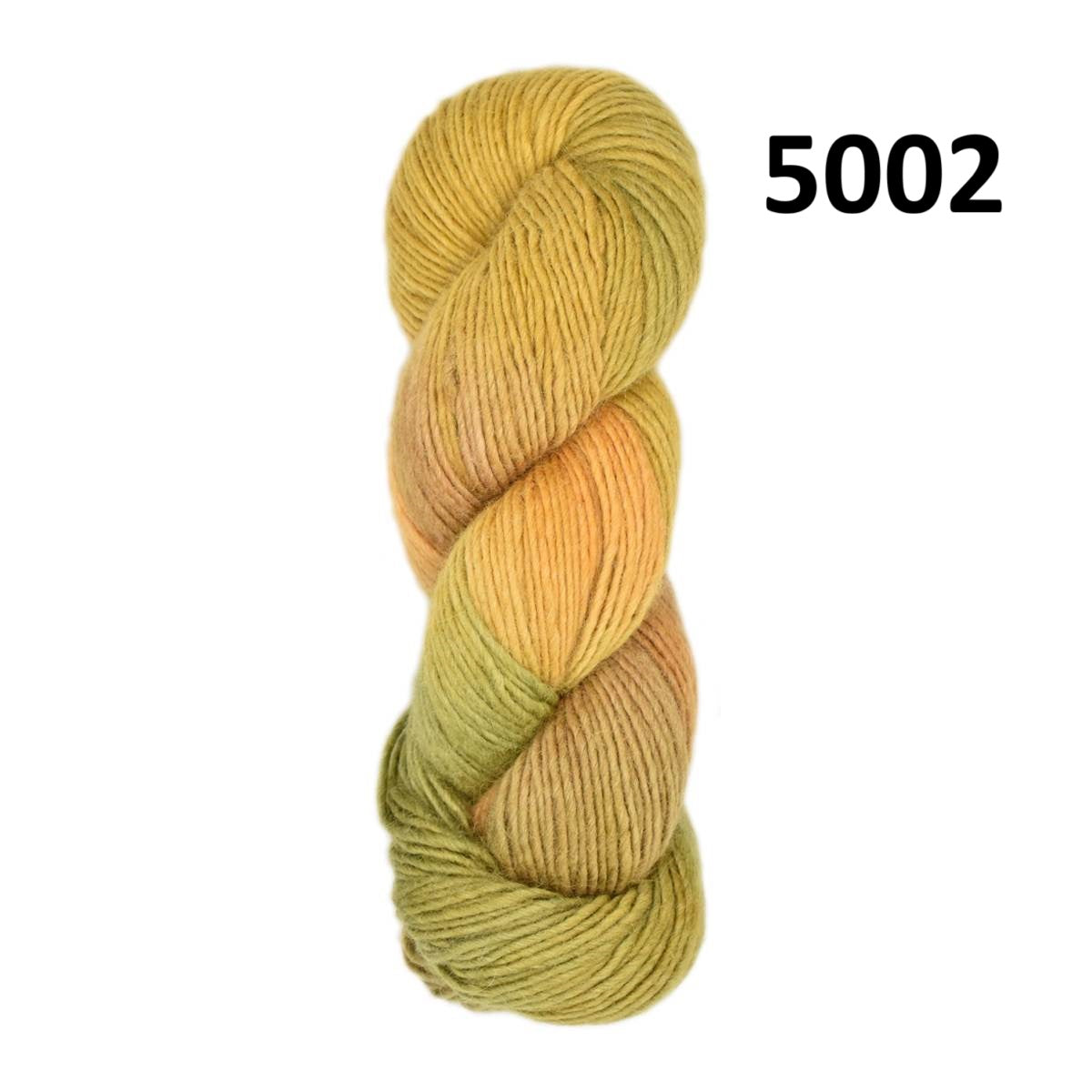 Juniper Moon Farm Moonshine Handpaints