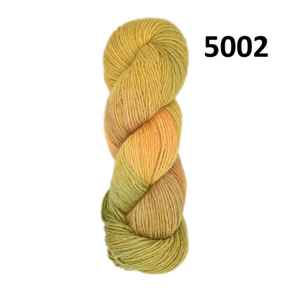 Juniper Moon Farm Moonshine Handpaints