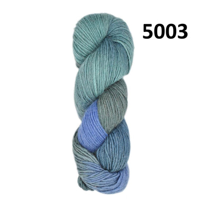 Juniper Moon Farm Moonshine Handpaints