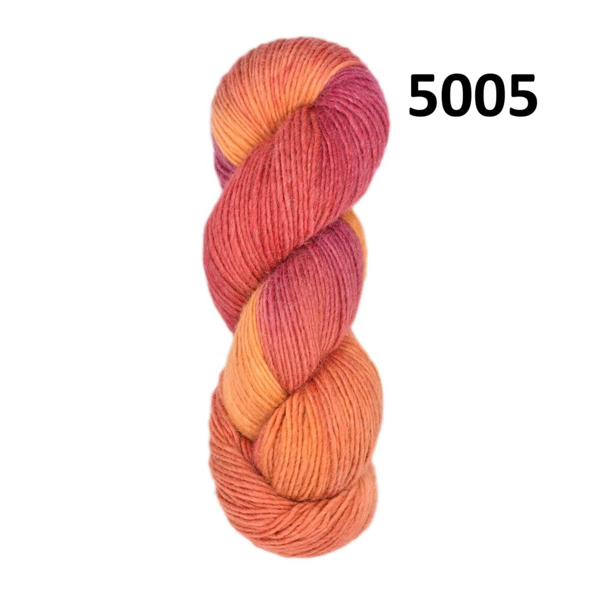 Juniper Moon Farm Moonshine Handpaints