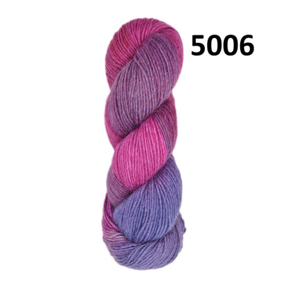 Juniper Moon Farm Moonshine Handpaints