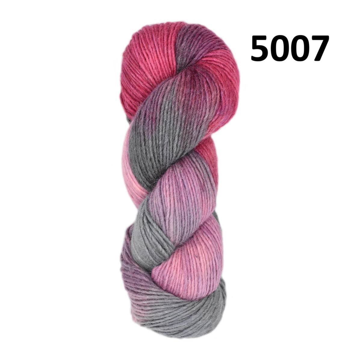 Juniper Moon Farm Moonshine Handpaints