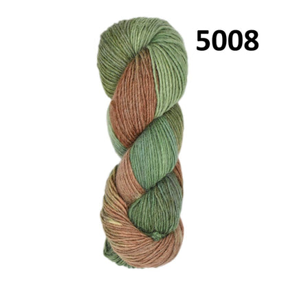 Juniper Moon Farm Moonshine Handpaints