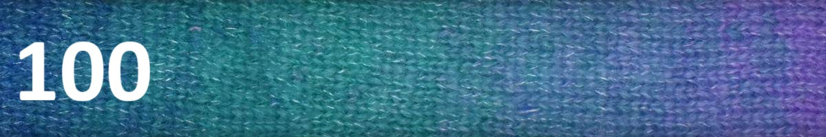 Laines du Nord Poema Alpaca