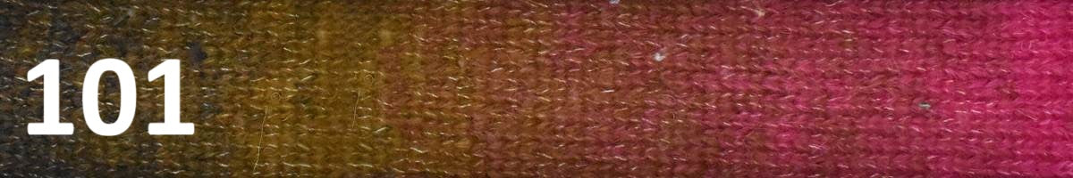 Laines du Nord Poema Alpaca