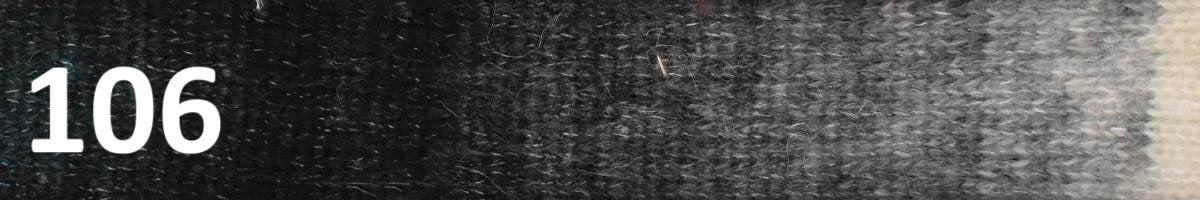 Laines du Nord Poema Alpaca