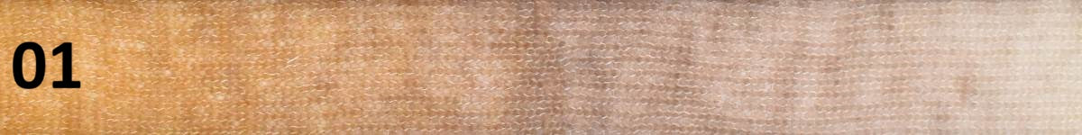Poema Mohair