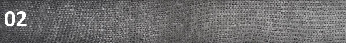 Poema Mohair