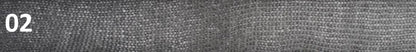 Poema Mohair