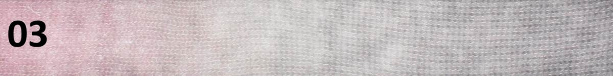 Poema Mohair