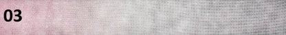 Poema Mohair