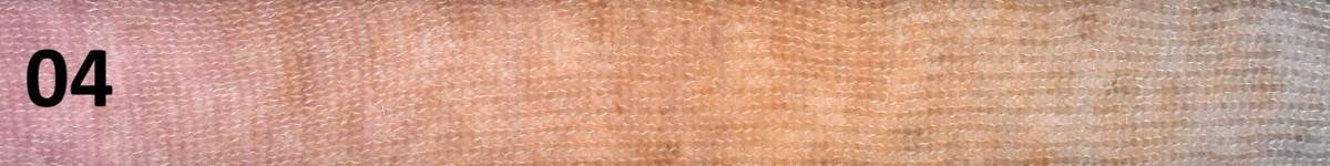 Poema Mohair