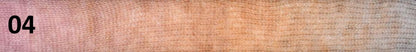 Poema Mohair