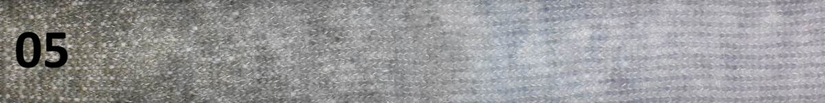 Poema Mohair