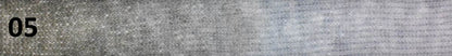 Poema Mohair