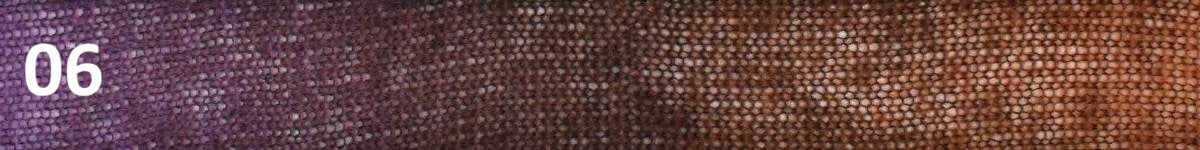 Poema Mohair