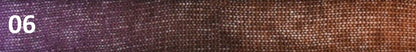 Poema Mohair